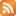 اشتراک در موسسه پرورش فرزندان برتر شعبه اصلی، یوسف آباد RSS