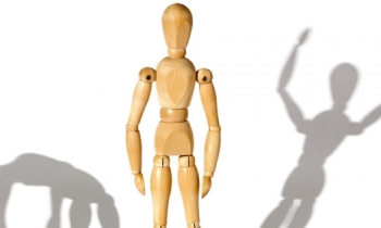 اختلال دوقطبی